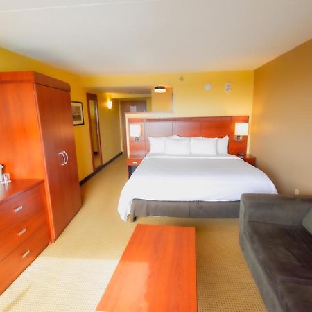 Canad Inns Destination Center Γκραντ Φορκς Εξωτερικό φωτογραφία